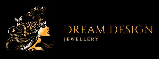 Dream Design Jewellery