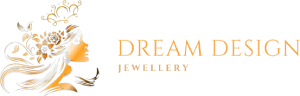 Dream Design Jewellery