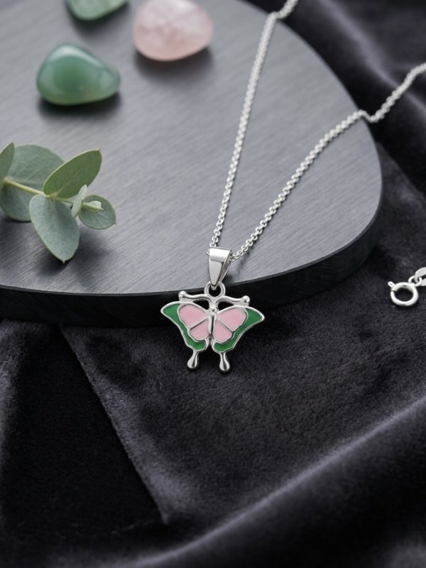 IMG 6077