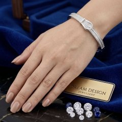IMG 6586