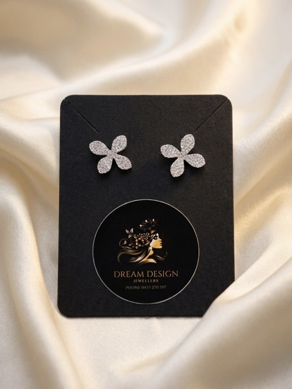 IMG 6380