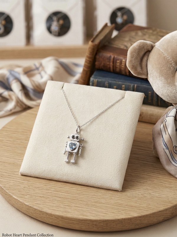 IMG 6219