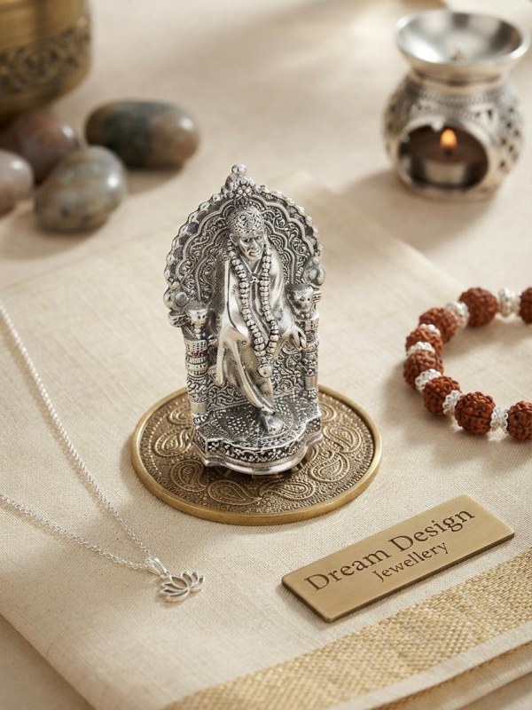 Sai baba