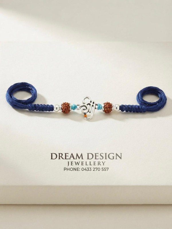 Rakhi 9