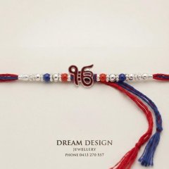 Rakhi 2
