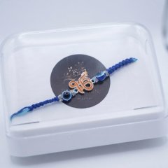 Ek Onkar