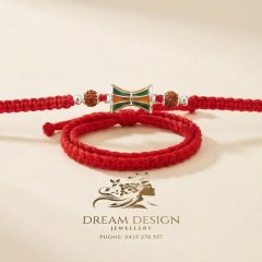 Rakhi 3