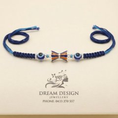 Rakhi 6