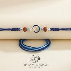 Rakhi 5