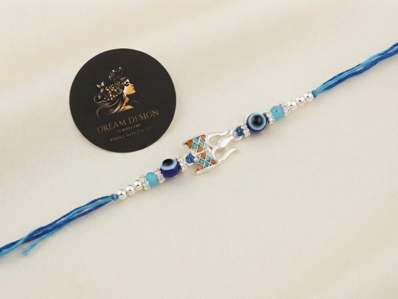 Rakhi 7