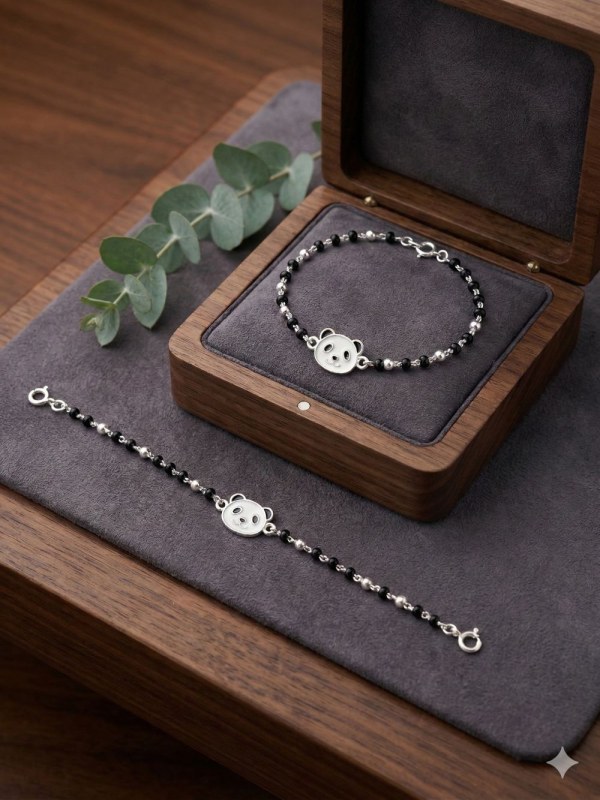 panda joy 001
