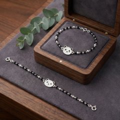 panda joy 001
