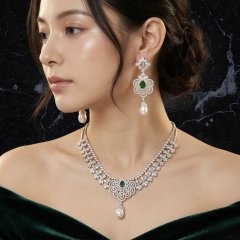 The Regal Elegance Ensemble
